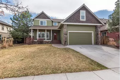 20669 Sierra Drive, Bend, OR 97701 - Photo 1