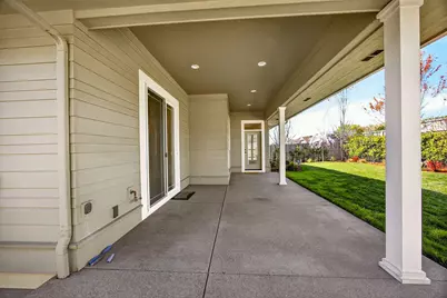 4007 Shamrock Drive, Medford, OR 97504 - Photo 29