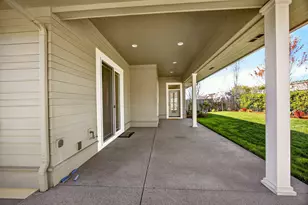 4007 Shamrock Dr, Medford, OR 97504 - Photo 29