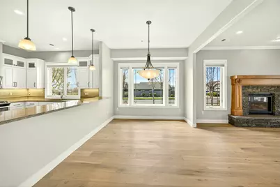 4007 Shamrock Drive, Medford, OR 97504 - Photo 15