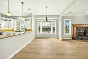 4007 Shamrock Dr, Medford, OR 97504 - Photo 15