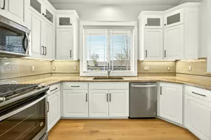 4007 Shamrock Dr, Medford, OR 97504 - Photo 9