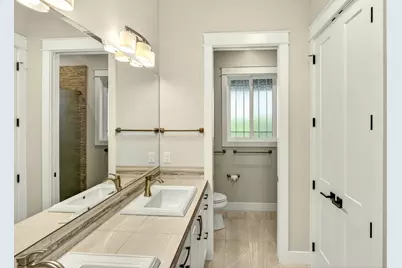 4007 Shamrock Drive, Medford, OR 97504 - Photo 21