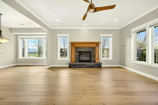 4007 Shamrock Dr, Medford, OR 97504 - Photo 7