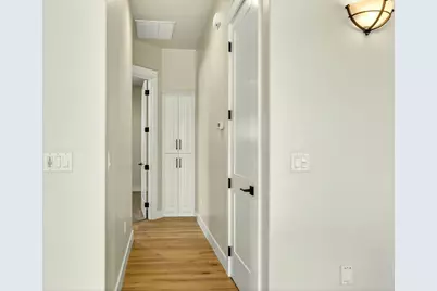 4007 Shamrock Drive, Medford, OR 97504 - Photo 23