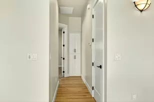 4007 Shamrock Dr, Medford, OR 97504 - Photo 23