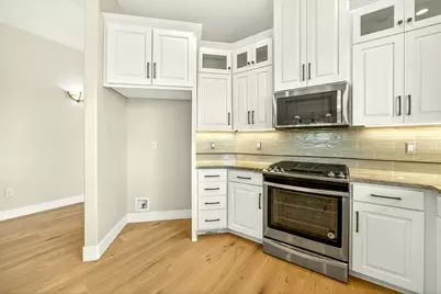 4007 Shamrock Drive, Medford, OR 97504 - Photo 11