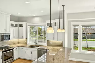 4007 Shamrock Dr, Medford, OR 97504 - Photo 13