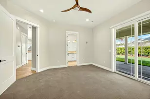 4007 Shamrock Dr, Medford, OR 97504 - Photo 17