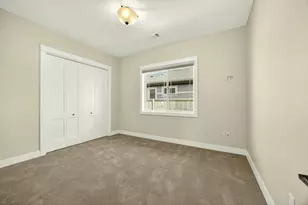 4007 Shamrock Dr, Medford, OR 97504 - Photo 27