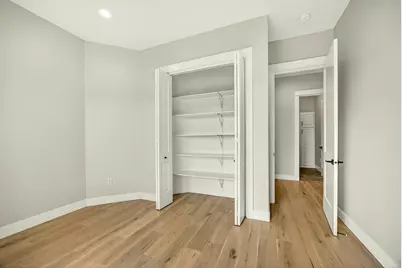 4007 Shamrock Drive, Medford, OR 97504 - Photo 25