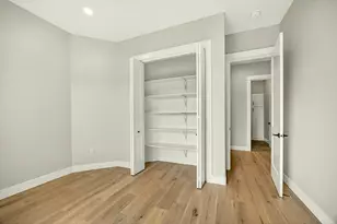 4007 Shamrock Dr, Medford, OR 97504 - Photo 25