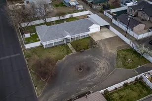 1244 NE Powell Ln, Prineville, OR 97754 - Photo 25