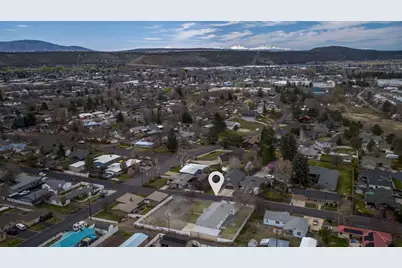 1244 NE Powell Lane, Prineville, OR 97754 - Photo 23