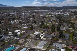 1244 NE Powell Ln, Prineville, OR 97754 - Photo 23