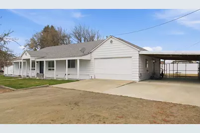 1244 NE Powell Lane, Prineville, OR 97754 - Photo 3