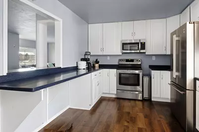 1244 NE Powell Lane, Prineville, OR 97754 - Photo 9