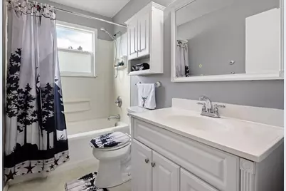 1244 NE Powell Lane, Prineville, OR 97754 - Photo 15