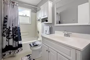 1244 NE Powell Ln, Prineville, OR 97754 - Photo 15