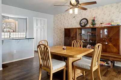 1244 NE Powell Lane, Prineville, OR 97754 - Photo 7