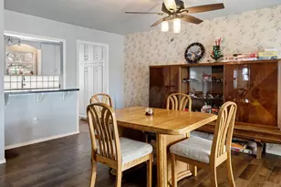 1244 NE Powell Ln, Prineville, OR 97754 - Photo 7