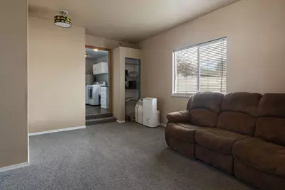 1244 NE Powell Lane, Prineville, OR 97754 - Photo 17
