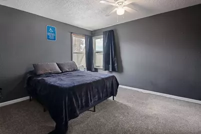 1244 NE Powell Lane, Prineville, OR 97754 - Photo 13