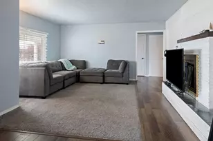 1244 NE Powell Ln, Prineville, OR 97754 - Photo 5