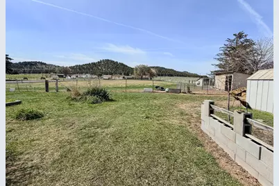 2153 NE Sunset View Lane, Prineville, OR 97754 - Photo 5