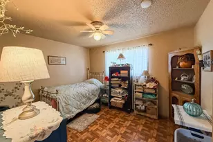 2153 NE Sunset View Ln, Prineville, OR 97754 - Photo 19