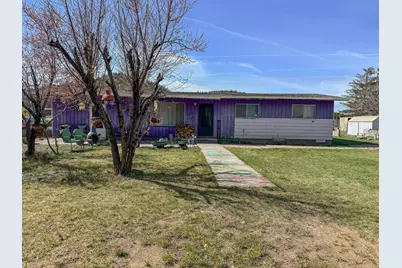 2153 NE Sunset View Lane, Prineville, OR 97754 - Photo 3