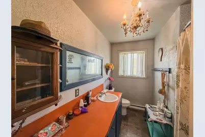 2153 NE Sunset View Lane, Prineville, OR 97754 - Photo 17