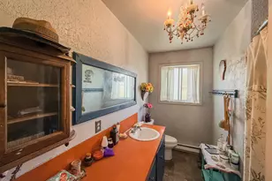 2153 NE Sunset View Ln, Prineville, OR 97754 - Photo 17