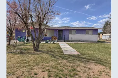 2153 NE Sunset View Lane, Prineville, OR 97754 - Photo 3