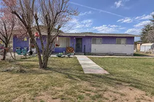 2153 NE Sunset View Ln, Prineville, OR 97754 - Photo 3