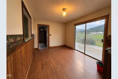2153 NE Sunset View Lane, Prineville, OR 97754 - Photo 7