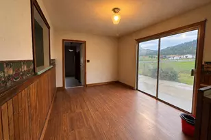 2153 NE Sunset View Ln, Prineville, OR 97754 - Photo 7