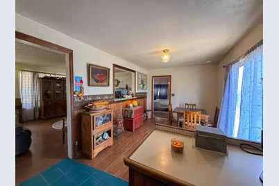 2153 NE Sunset View Lane, Prineville, OR 97754 - Photo 15