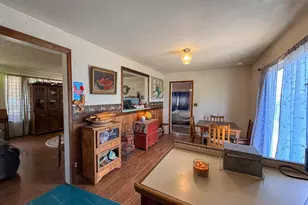 2153 NE Sunset View Ln, Prineville, OR 97754 - Photo 15