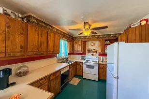 2153 NE Sunset View Ln, Prineville, OR 97754 - Photo 13