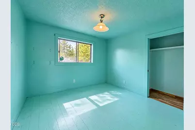 2153 NE Sunset View Lane, Prineville, OR 97754 - Photo 13