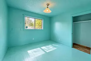 2153 NE Sunset View Ln, Prineville, OR 97754 - Photo 13