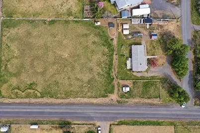 2153 NE Sunset View Lane, Prineville, OR 97754 - Photo 1