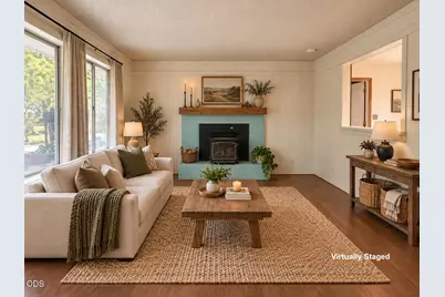 2153 NE Sunset View Lane, Prineville, OR 97754 - Photo 5
