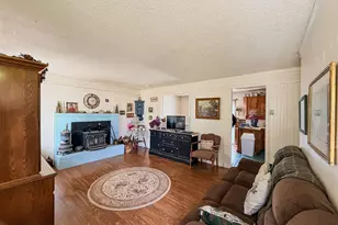 2153 NE Sunset View Ln, Prineville, OR 97754 - Photo 9