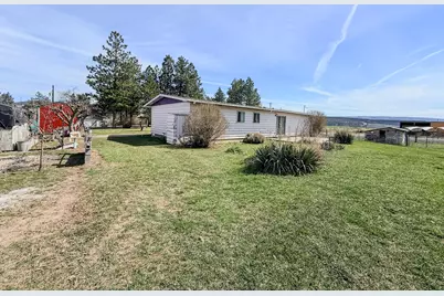 2153 NE Sunset View Lane, Prineville, OR 97754 - Photo 7