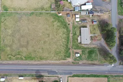 2153 NE Sunset View Lane, Prineville, OR 97754 - Photo 1