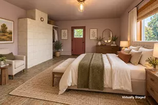 2153 NE Sunset View Ln, Prineville, OR 97754 - Photo 11