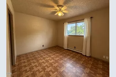2153 NE Sunset View Lane, Prineville, OR 97754 - Photo 15