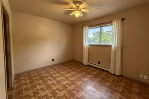 2153 NE Sunset View Ln, Prineville, OR 97754 - Photo 15